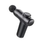 Yesido MG01 Massage Gun Type C Charging