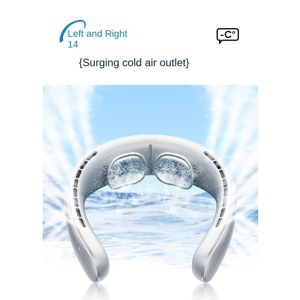 RTAKO BP939 RTAKO BP939