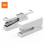 Xiaomi Mijia Kaco Lemo Stapler