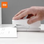 Xiaomi Mijia Kaco Lemo Stapler - Image 2
