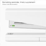 Xiaomi Mijia Kaco Lemo Stapler - Image 4