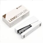 Xiaomi Mijia Kaco Lemo Stapler - Image 3
