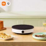 Xiaomi Mijia Induction Cooker Youth Edition - Image 2