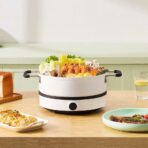 Xiaomi Mijia Induction Cooker Youth Edition - Image 9