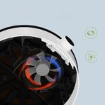 Xiaomi Mijia Induction Cooker Youth Edition - Image 6