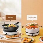 Xiaomi Mijia Induction Cooker Youth Edition - Image 8