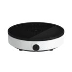 Xiaomi Mijia Induction Cooker Youth Edition