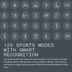 CMF Watch Pro 2 By Nothing - Image 20