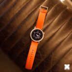 CMF Watch Pro 2 By Nothing - Image 12