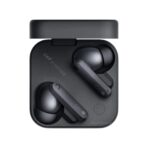CMF Buds Pro 2 ANC Earbuds - Image 2