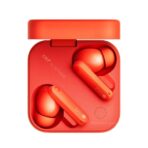 CMF Buds Pro 2 ANC Earbuds