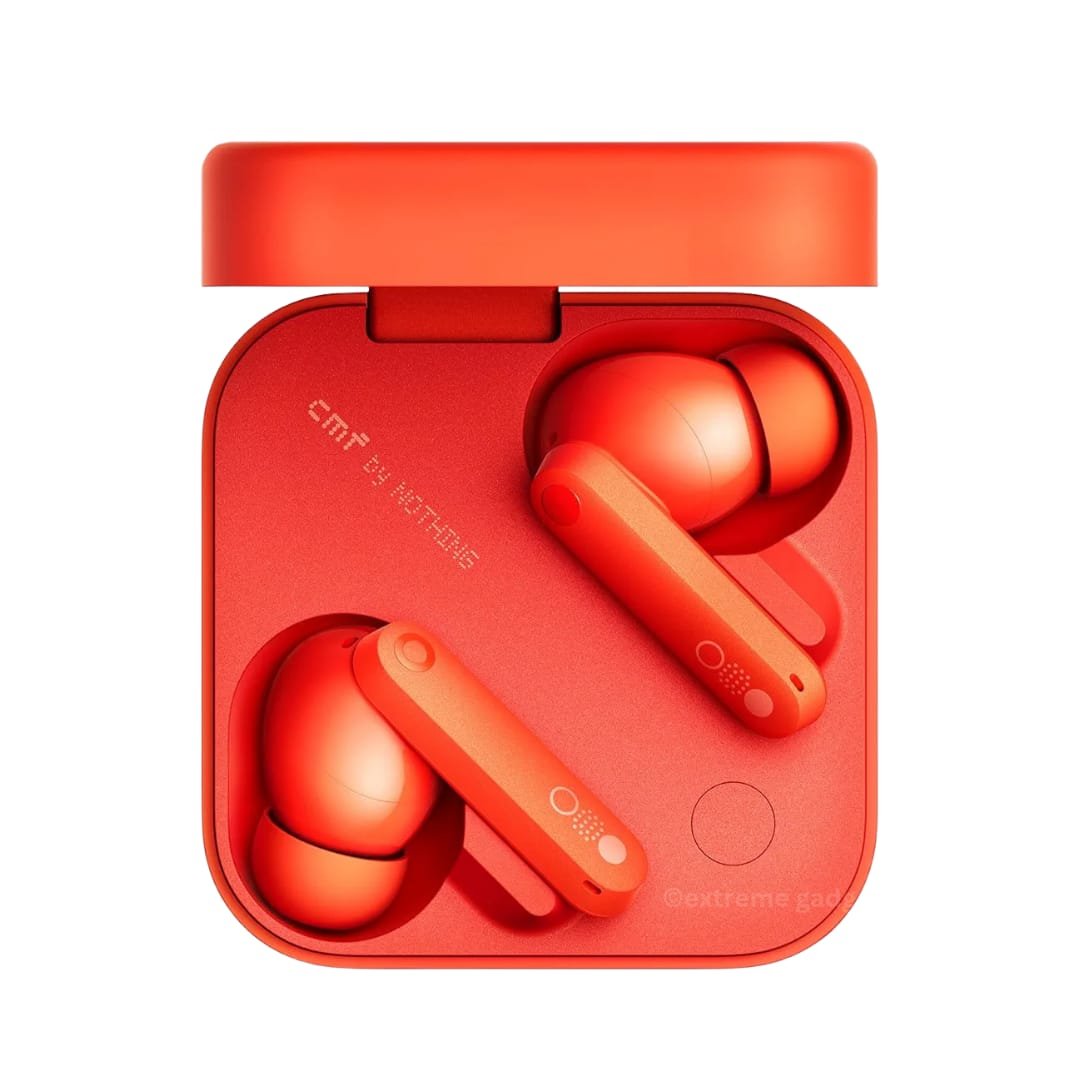 2024/07/1000124355.jpg CMF Buds Pro 2 ANC Earbuds - Image 1