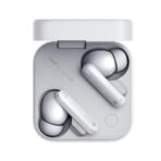 CMF Buds Pro 2 ANC Earbuds - Image 3