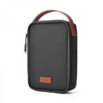 WiWU Minimal Tech Pouch Bag