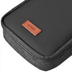 WiWU Minimal Tech Pouch Bag - Image 3