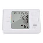 Xiaomi Andon KD-5901 Electronic Blood Pressure Smart Monitor