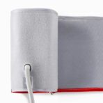 Xiaomi Andon KD-5901 Electronic Blood Pressure Smart Monitor - Image 5