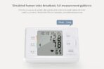 Xiaomi Andon KD-5901 Electronic Blood Pressure Smart Monitor - Image 10