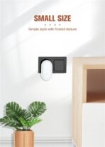 LDNIO Intelligent Sensor Night Light Y2 - Image 8