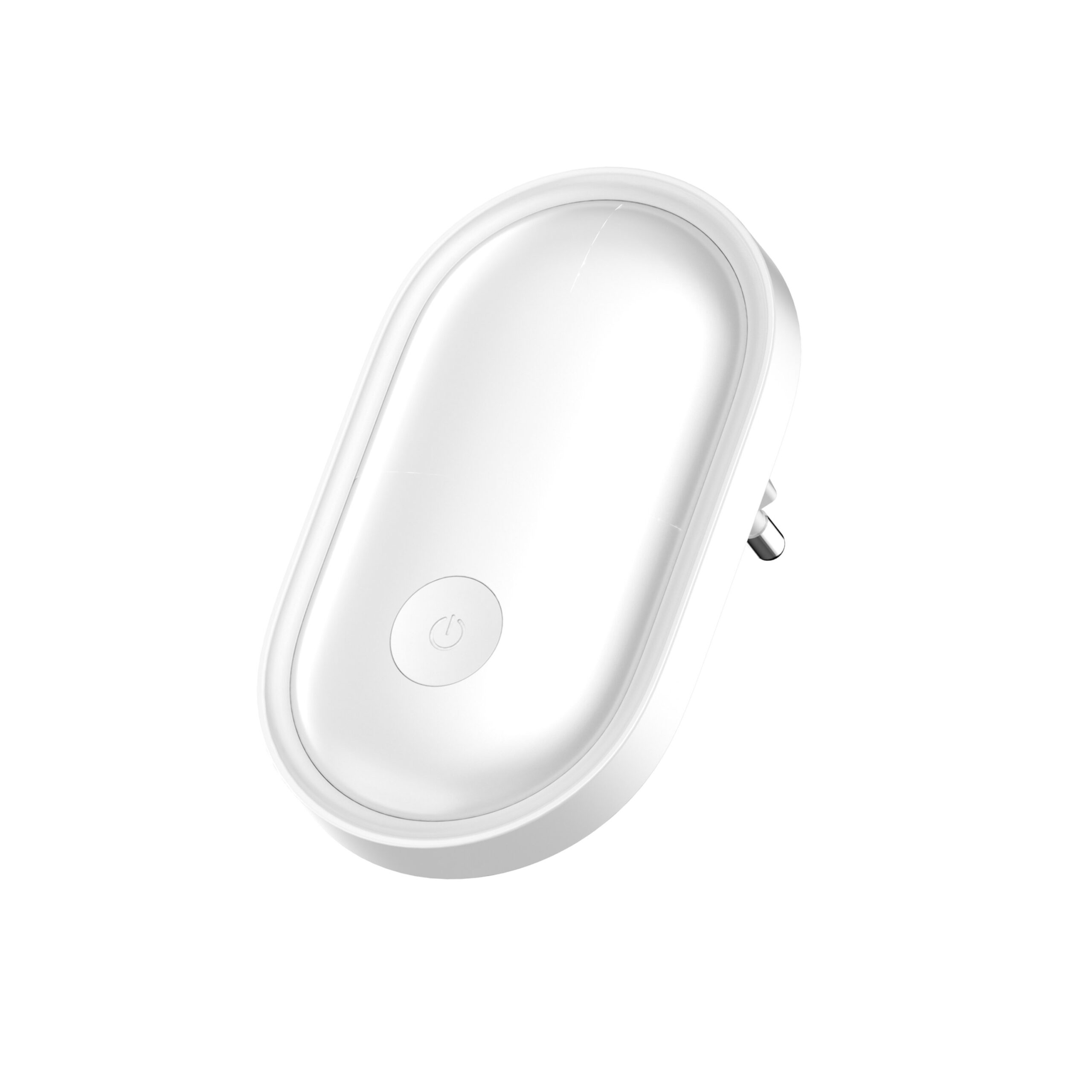 27183-scaled.jpg LDNIO Intelligent Sensor Night Light Y2 - Image 1