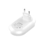 LDNIO Intelligent Sensor Night Light Y2 - Image 3