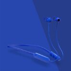 Skullcandy Jib+ In-Ear Wireless Neckband - Image 4