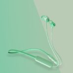 Skullcandy Jib+ In-Ear Wireless Neckband - Image 3
