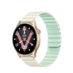 Kieslect Lora 2 Lady Smartwatch