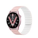 Kieslect Lora 2 Lady Smartwatch - Image 7