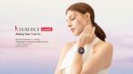 Kieslect Lora 2 Lady Smartwatch - Image 10