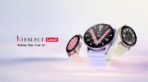 Kieslect Lora 2 Lady Smartwatch - Image 11