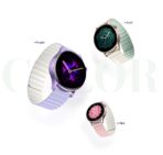 Kieslect Lora 2 Lady Smartwatch - Image 28