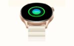 Kieslect Lora 2 Lady Smartwatch - Image 30