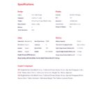 Kieslect Lora 2 Lady Smartwatch - Image 36