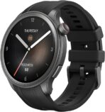 Amazfit Balance Industry-Leading GPS Smartwatch (1 Year Official Warranty) - Image 2