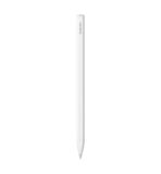 Xiaomi Smart Pen 2nd Generation