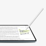 Xiaomi Smart Pen 2nd Generation - Image 3