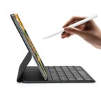Xiaomi Smart Pen 2nd Generation - Image 2