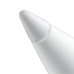 Xiaomi Smart Pen 2nd Generation - Image 6
