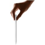 Xiaomi Smart Pen 2nd Generation - Image 5