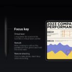 Xiaomi Focus Pen - Image 5