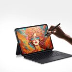 Xiaomi Focus Pen - Image 8