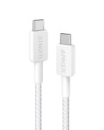 Anker 322 Type-C to Type-C Cable Fast Charge 60W - Image 3