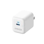Anker 312 20W II PD USB-C Charger (A2678) - Image 2