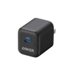 Anker 312 20W II PD USB-C Charger (A2678)