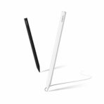 Xiaomi Focus Pen - Image 2
