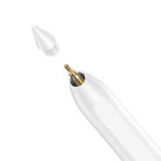 Baseus Smooth Writing 2 Series Stylus Pen for iPads (Active/Passive Version) - Image 2