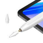Baseus Smooth Writing 2 Series Stylus Pen for iPads (Active/Passive Version) - Image 5