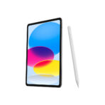 Baseus Smooth Writing 2 Series Stylus Pen for iPads (Active/Passive Version) - Image 4