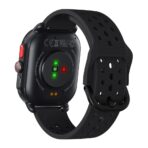 Zeblaze Beyond 3 Pro GPS Smartwatch - Image 6